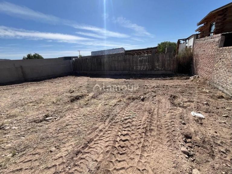 Lote en Venta en Las Heras, Mendoza