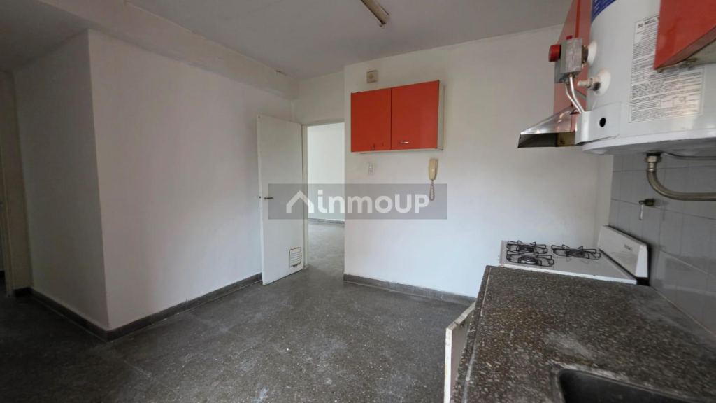 Departamento en Alquiler en Guaymallen, Mendoza