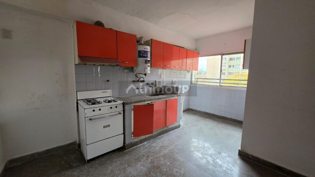 Departamento en Alquiler en Guaymallen, Mendoza
