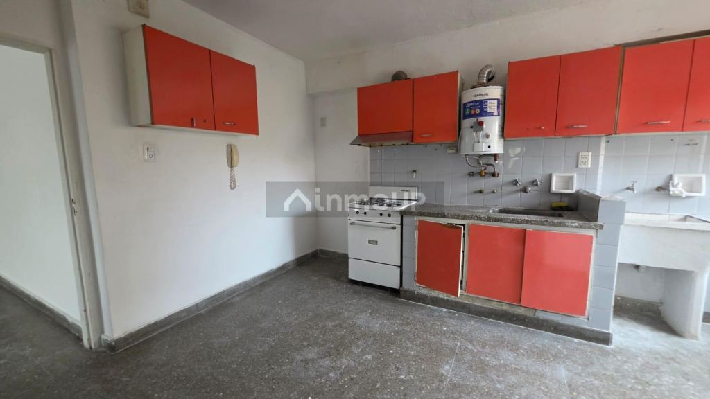 Departamento en Alquiler en Guaymallen, Mendoza