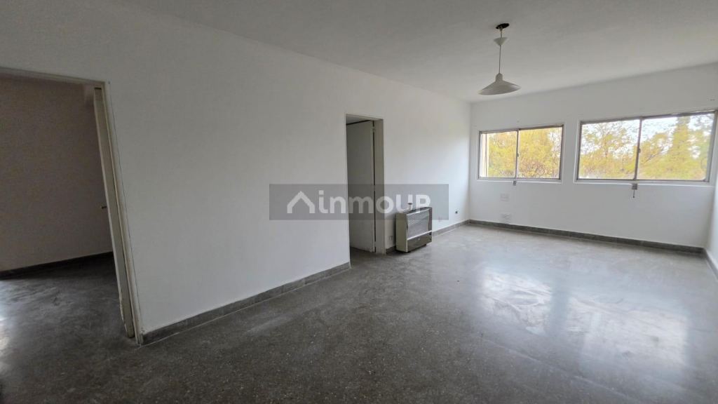 Departamento en Alquiler en Guaymallen, Mendoza