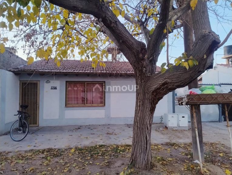 Casa en Venta en Guaymallen, Mendoza