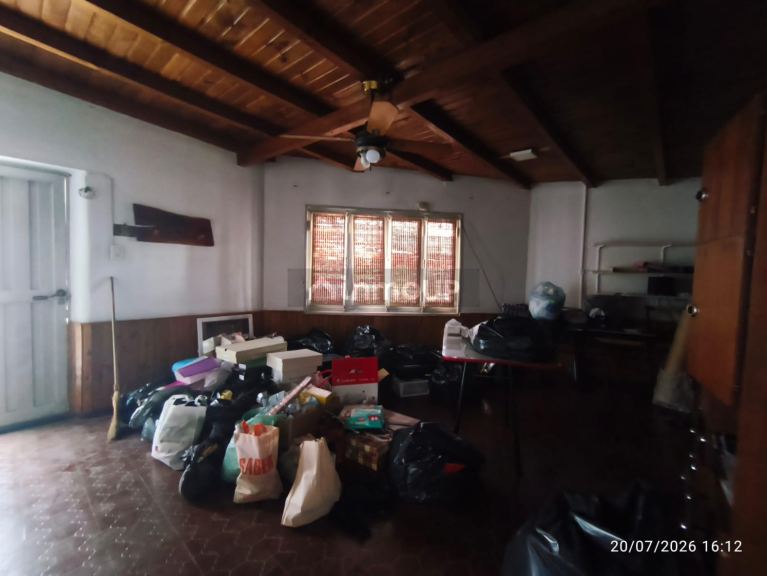 Casa en Venta en Guaymallen, Mendoza
