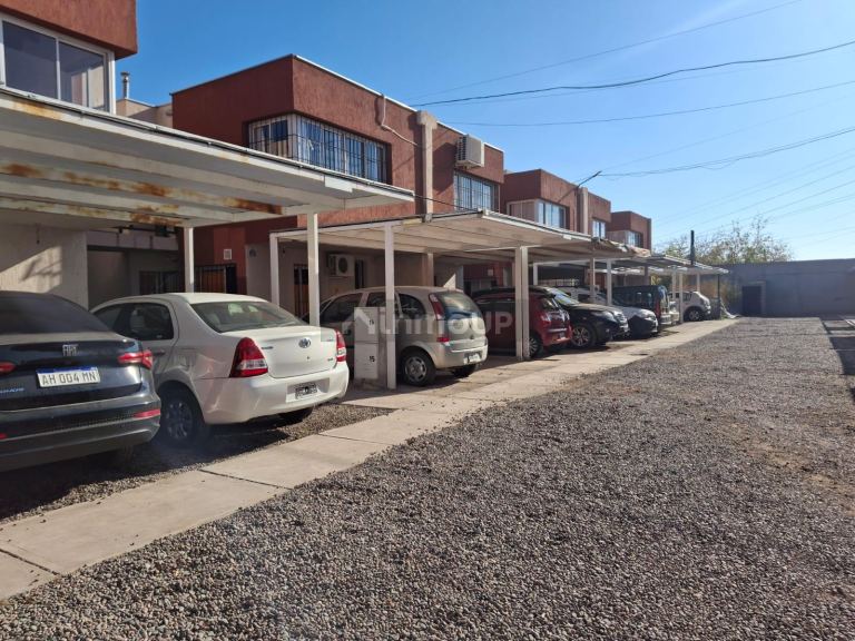 Departamento en Venta en Guaymallen, Mendoza