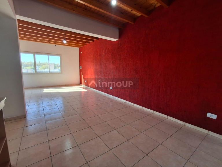 Departamento en Venta en Guaymallen, Mendoza