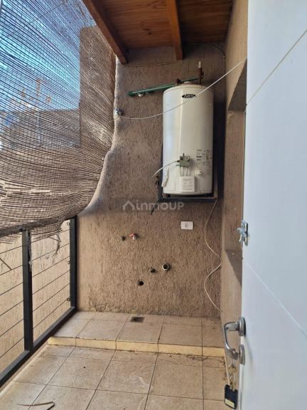 Departamento en Venta en Guaymallen, Mendoza