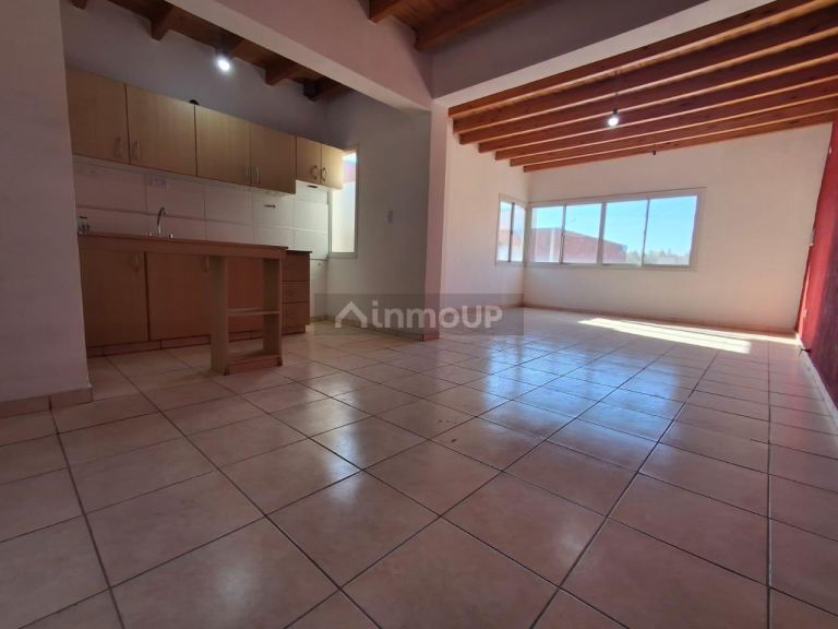 Departamento en Venta en Guaymallen, Mendoza