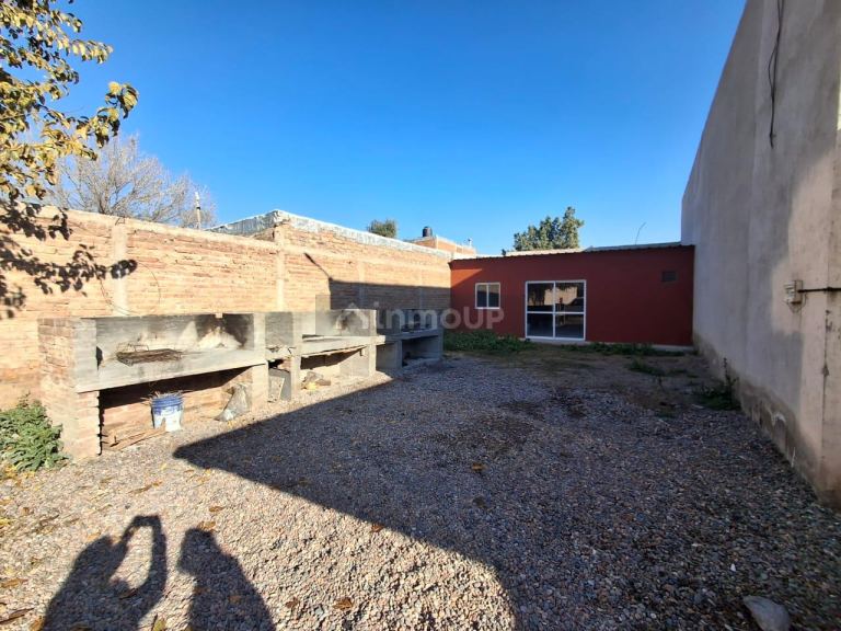 Departamento en Venta en Guaymallen, Mendoza