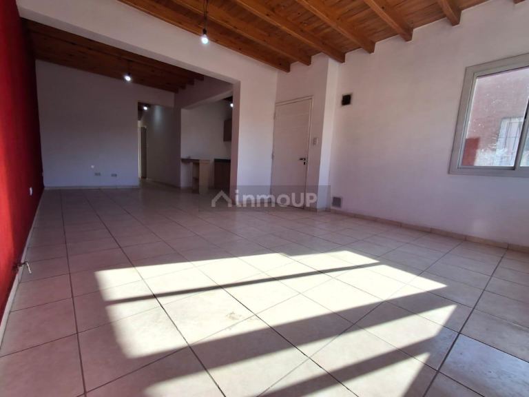 Departamento en Venta en Guaymallen, Mendoza