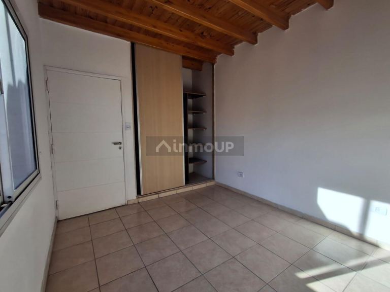 Departamento en Venta en Guaymallen, Mendoza