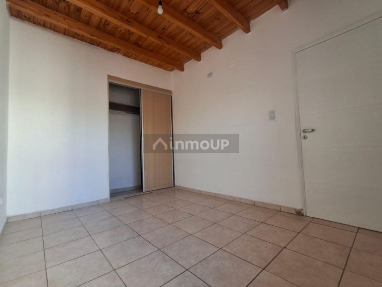 Departamento en Venta en Guaymallen, Mendoza