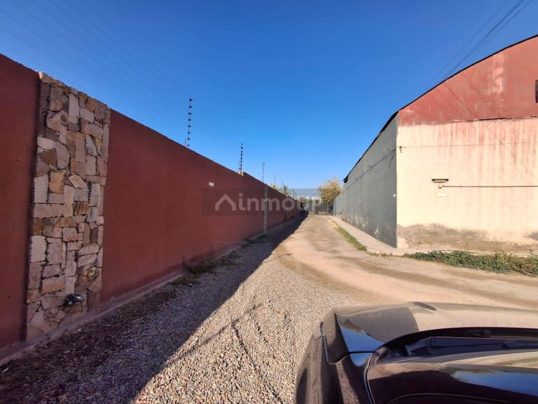 Departamento en Venta en Guaymallen, Mendoza