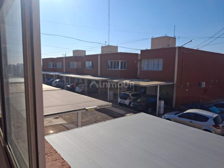 Departamento en Venta en Guaymallen, Mendoza