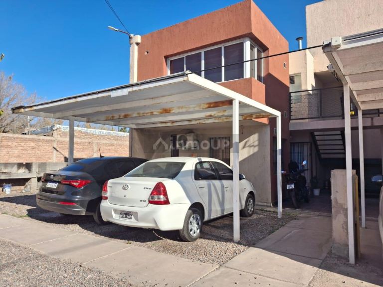 Departamento en Venta en Guaymallen, Mendoza