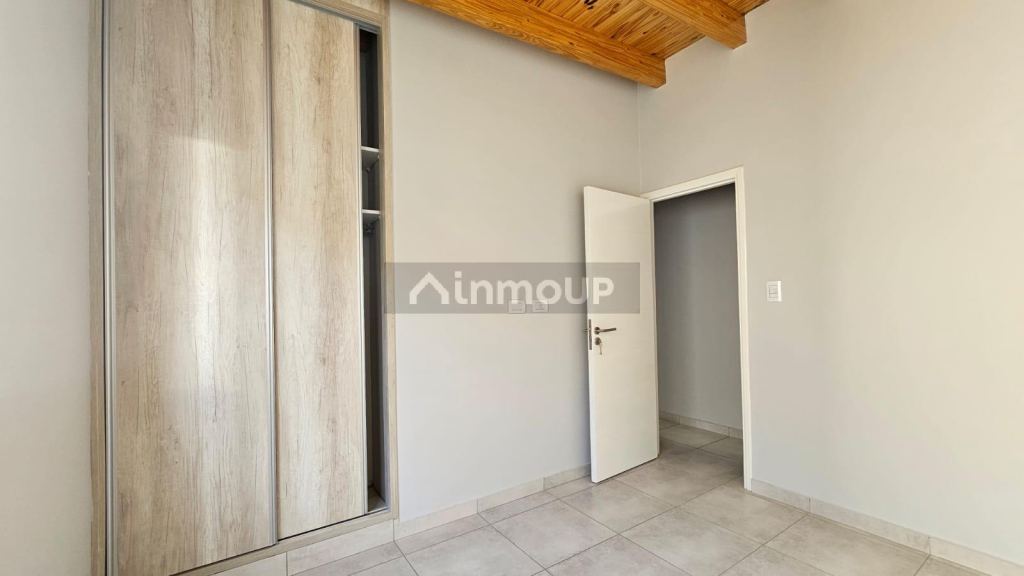 Departamento en Venta en Guaymallen, Mendoza