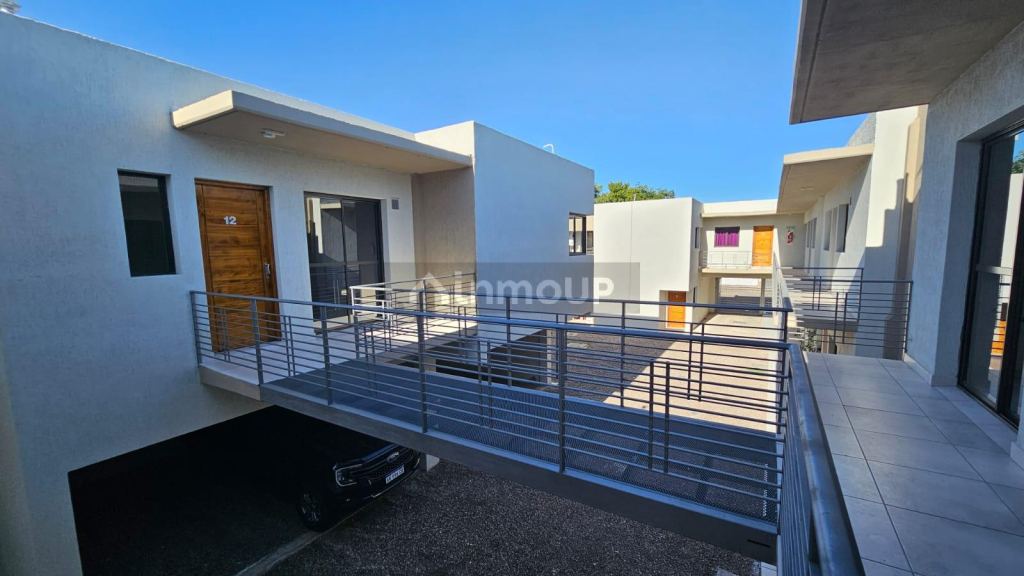 Departamento en Venta en Guaymallen, Mendoza