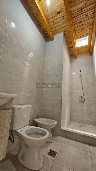 Departamento en Venta en Guaymallen, Mendoza