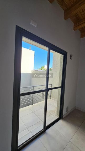 Departamento en Venta en Guaymallen, Mendoza
