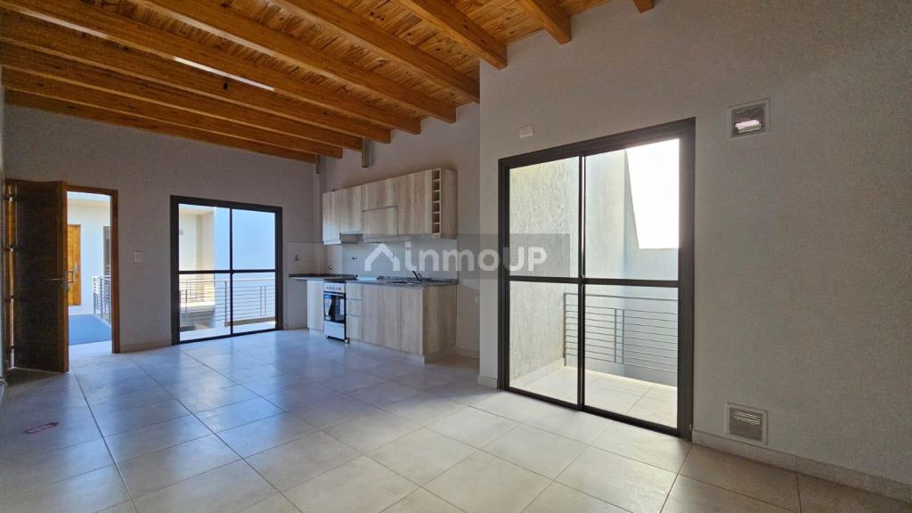 Departamento en Venta en Guaymallen, Mendoza