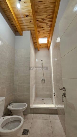 Departamento en Venta en Guaymallen, Mendoza