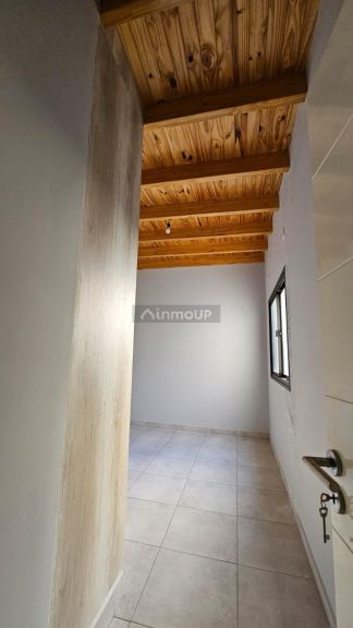 Departamento en Venta en Guaymallen, Mendoza