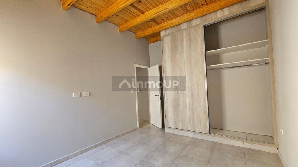 Departamento en Venta en Guaymallen, Mendoza