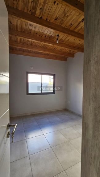Departamento en Venta en Guaymallen, Mendoza