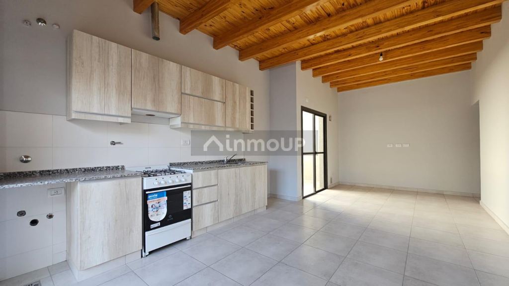 Departamento en Venta en Guaymallen, Mendoza