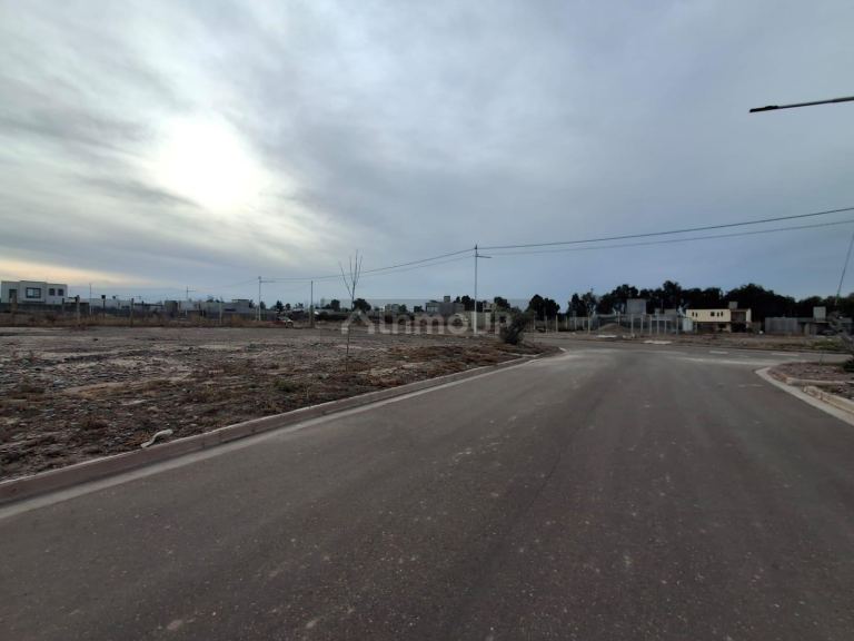 Lote en Venta en Maipu, Mendoza