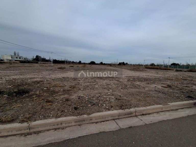 Lote en Venta en Maipu, Mendoza
