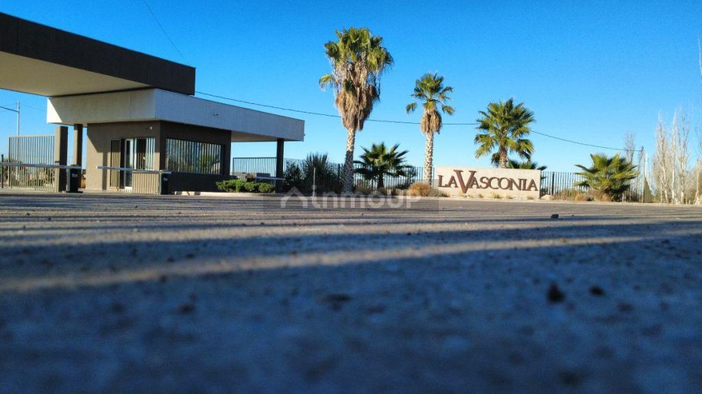 Lote en Venta en Maipu, Mendoza