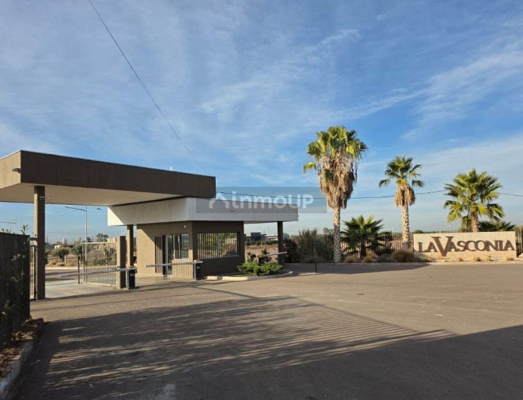 Lote en Venta en Maipu, Mendoza