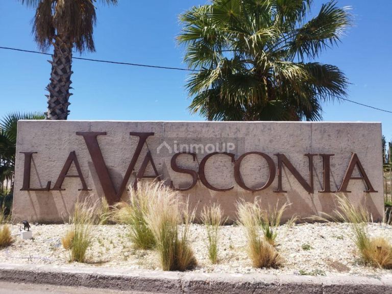 Lote en Venta en Maipu, Mendoza