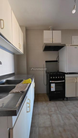 Departamento en Venta en Capital, Mendoza
