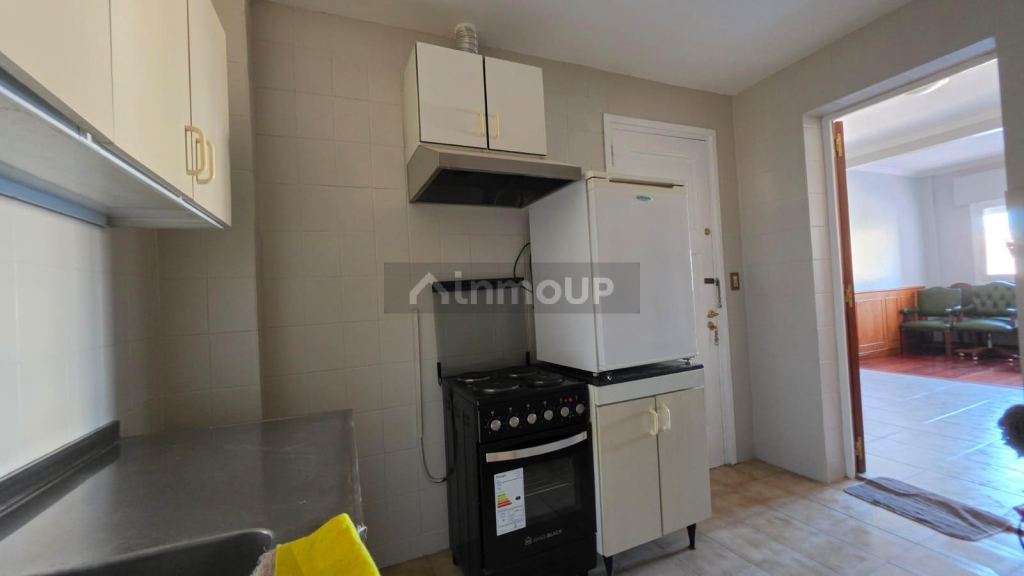 Departamento en Venta en Capital, Mendoza