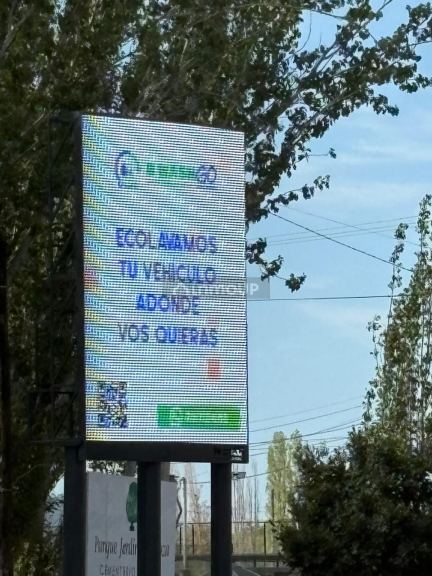 Fondo de Comercio en Venta en Lujan de Cuyo, Mendoza