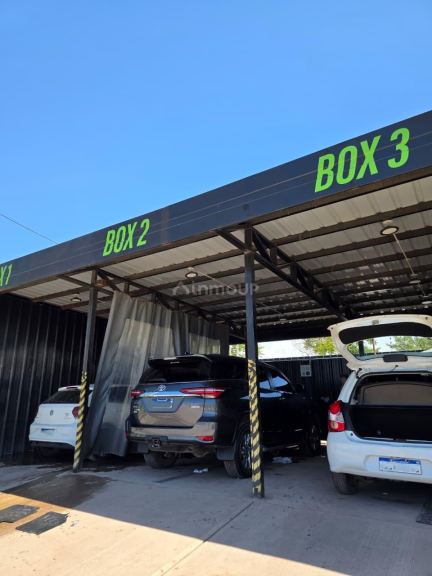 Fondo de Comercio en Venta en Lujan de Cuyo, Mendoza