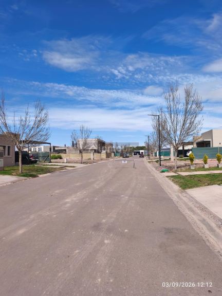 Lote en Venta en Lujan de Cuyo, Mendoza - USD 54.000 | Inmoup - 20