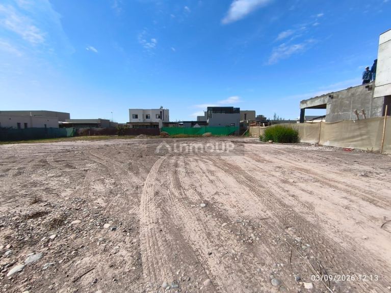 Lote en Venta en Lujan de Cuyo, Mendoza - USD 54.000 | Inmoup - 10