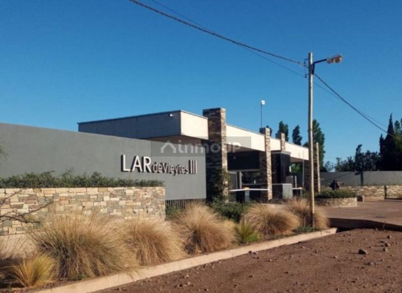 Lujan de Cuyo Vieytes 2803, Barrio Privado Lar de Vieytes III, Mayor Drummond, Luján de Cuyo, Mendoza