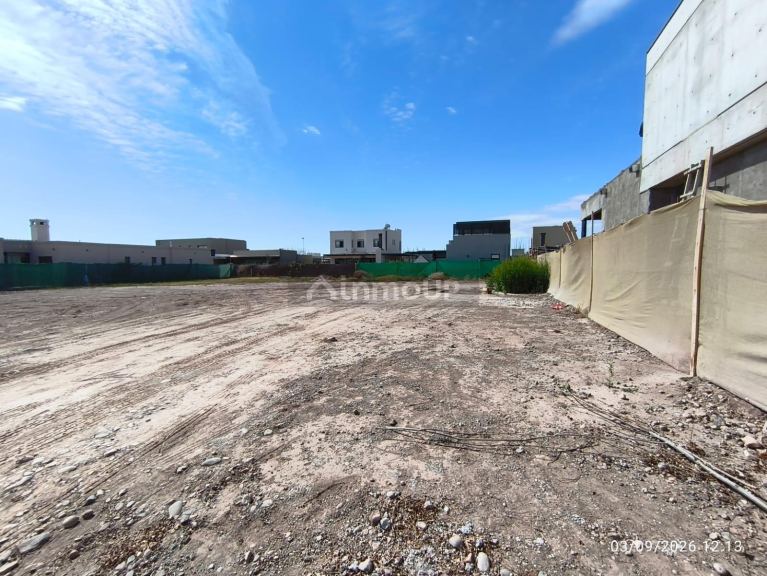 Lote en Venta en Lujan de Cuyo, Mendoza - USD 54.000 | Inmoup - 11