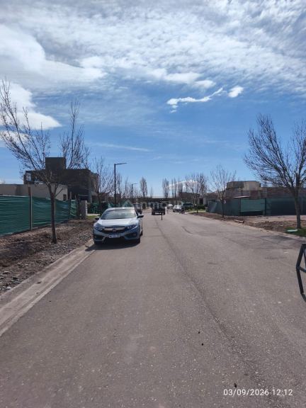 Lote en Venta en Lujan de Cuyo, Mendoza - USD 54.000 | Inmoup - 19