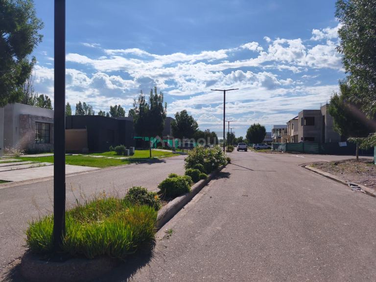 Lujan de Cuyo Vieytes 2803, Barrio Privado Lar de Vieytes III, Mayor Drummond, Luján de Cuyo, Mendoza