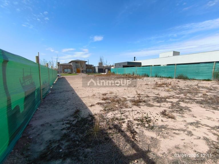 Lote en Venta en Lujan de Cuyo, Mendoza - USD 54.000 | Inmoup - 16
