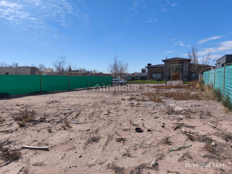 Lote en Venta en Lujan de Cuyo, Mendoza - USD 54.000 | Inmoup - 17