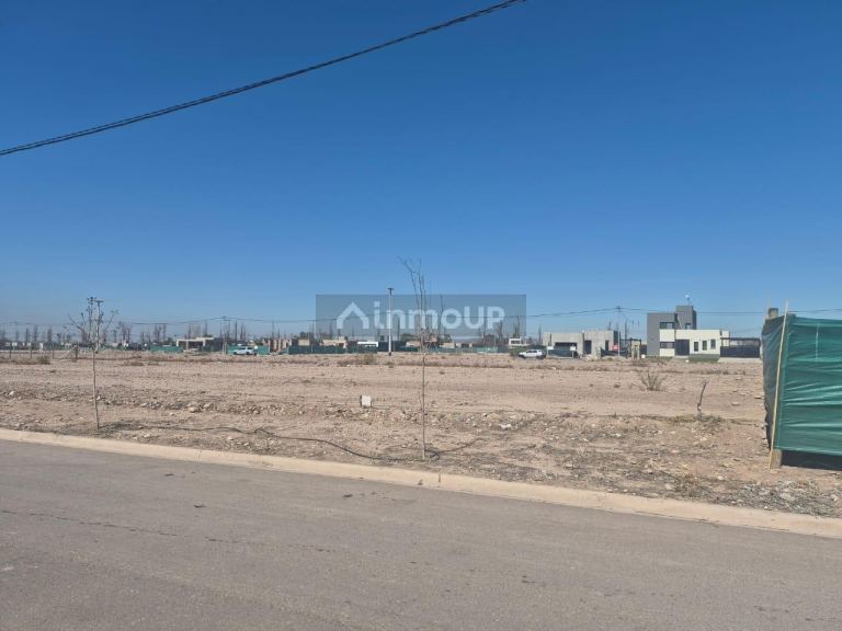 Lote en Venta en Maipu, Mendoza - USD 31.900 | Inmoup - 7