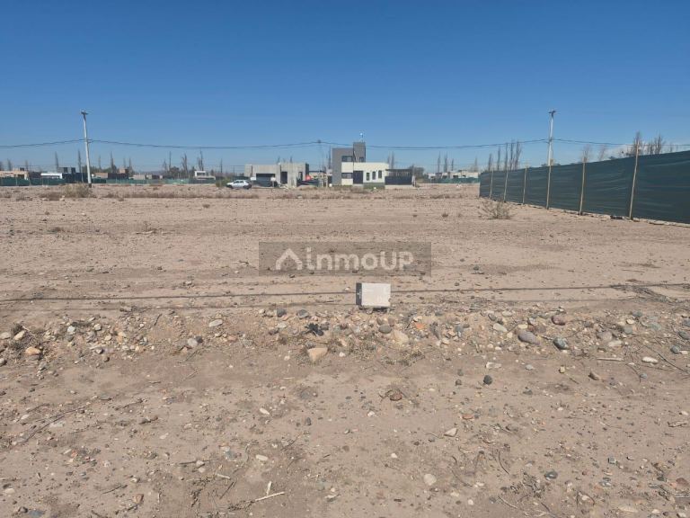 Lote en Venta en Maipu, Mendoza - USD 31.900 | Inmoup - 6