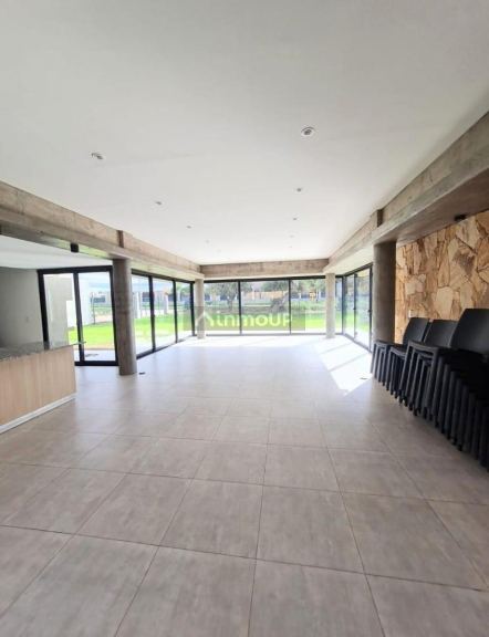 Lote en Venta en Maipu, Mendoza - USD 31.900 | Inmoup - 16