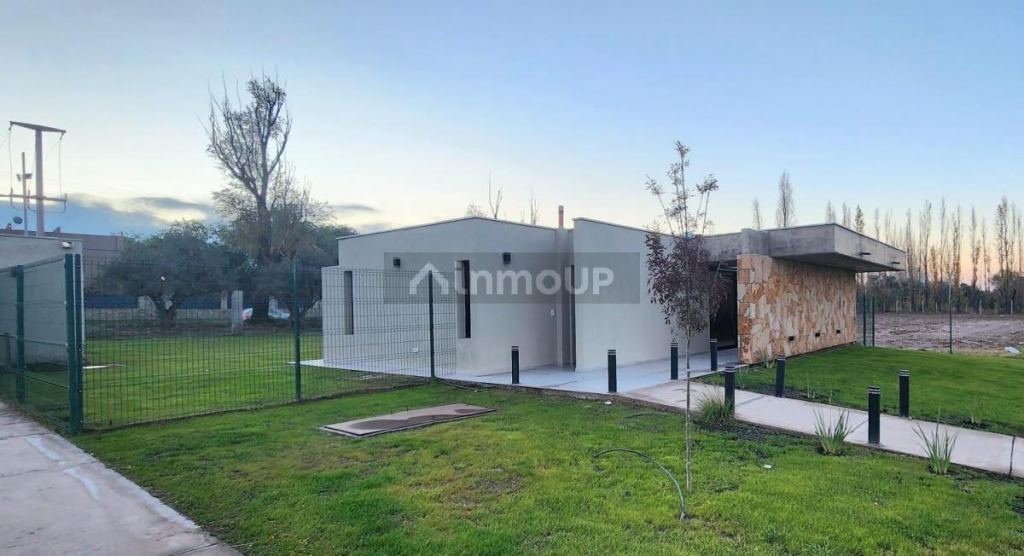 Lote en Venta en Maipu, Mendoza - USD 31.900 | Inmoup - 14