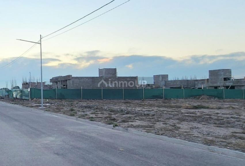 Lote en Venta en Maipu, Mendoza - USD 31.900 | Inmoup - 11